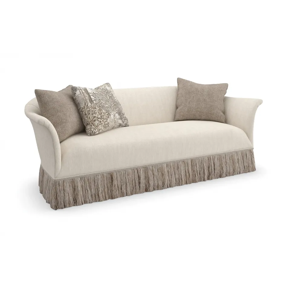 Savoy Sofa