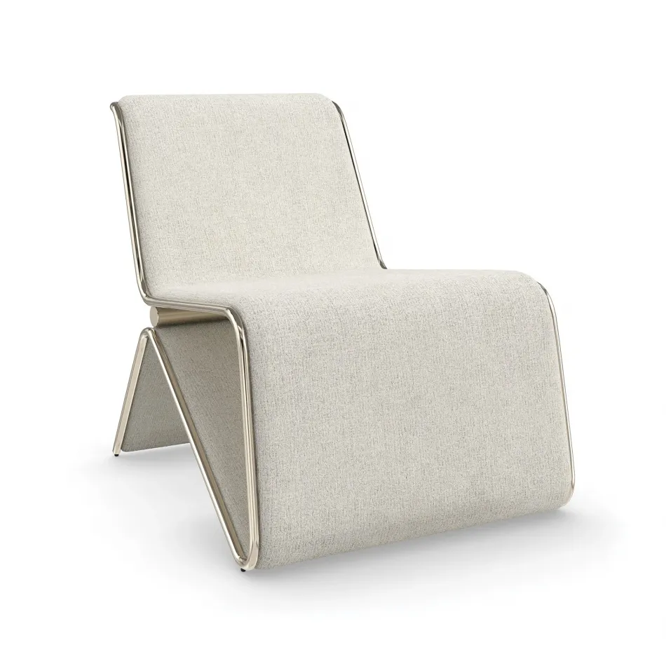 Parallax Chair