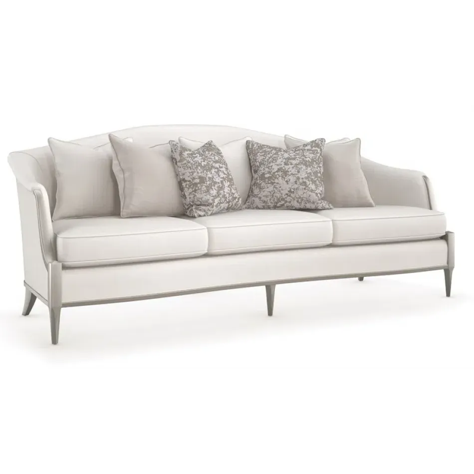 Sweet And Petite Sofa