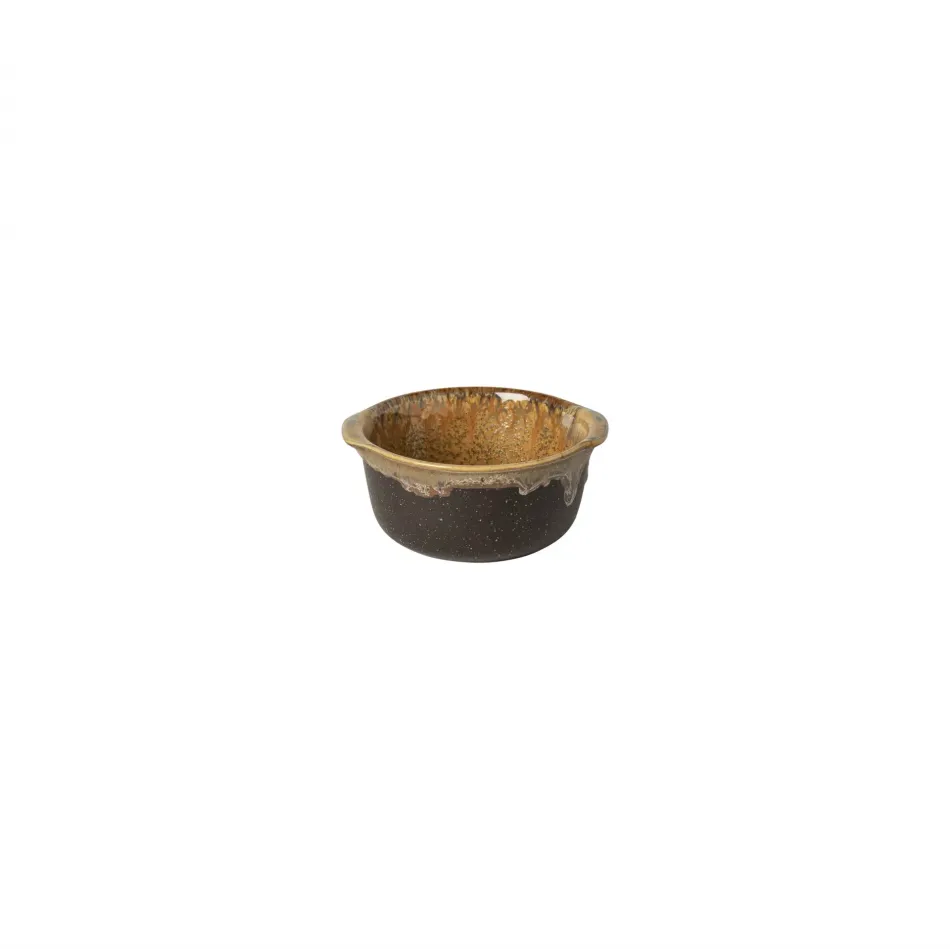 Poterie Mocha/Latte Ramekin 9 Cm | 4"