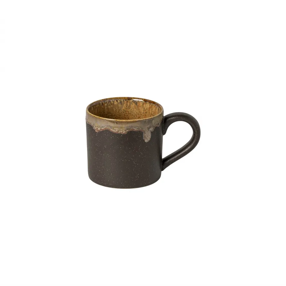 Poterie Mocha/Latte Mug 38 Cl | 13 Fl Oz