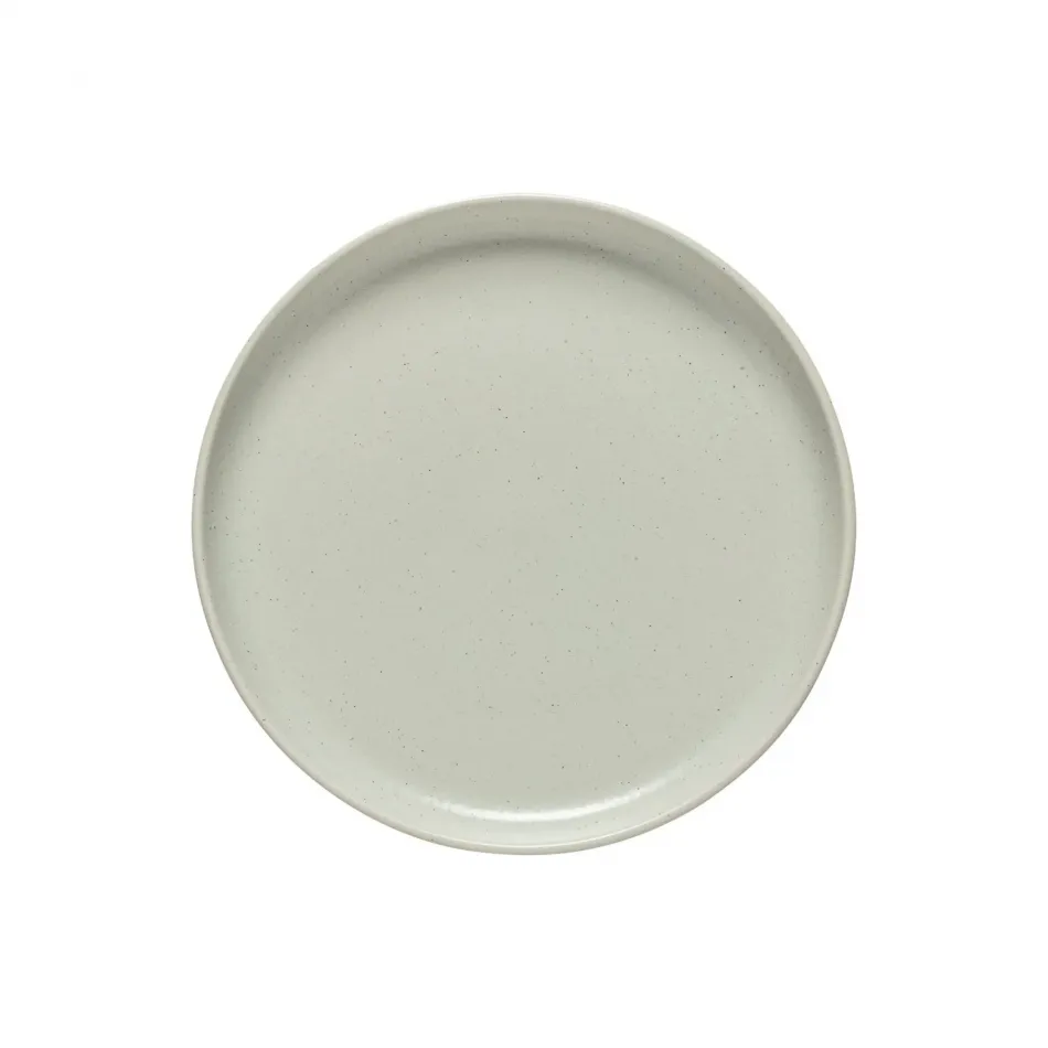 Pacifica Oyster Grey Dinnerware