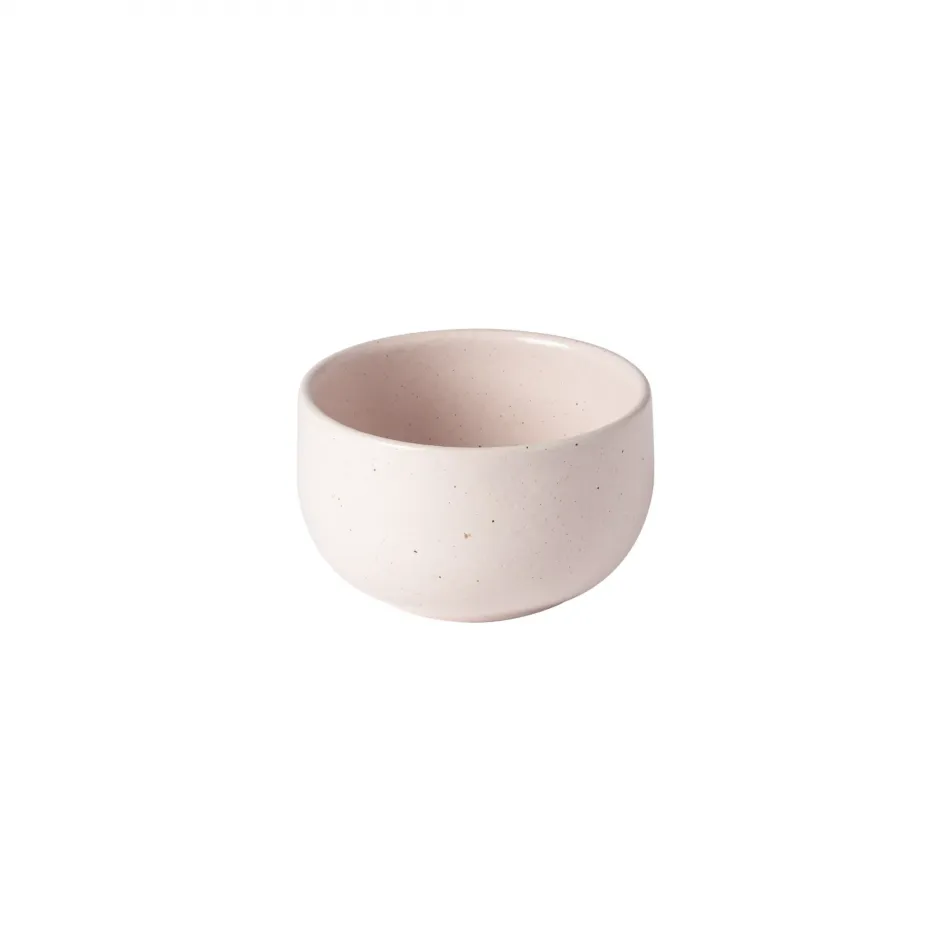 Pacifica Marshmallow Round Ramekin D3.75'' H2.25'' | 7 Oz.