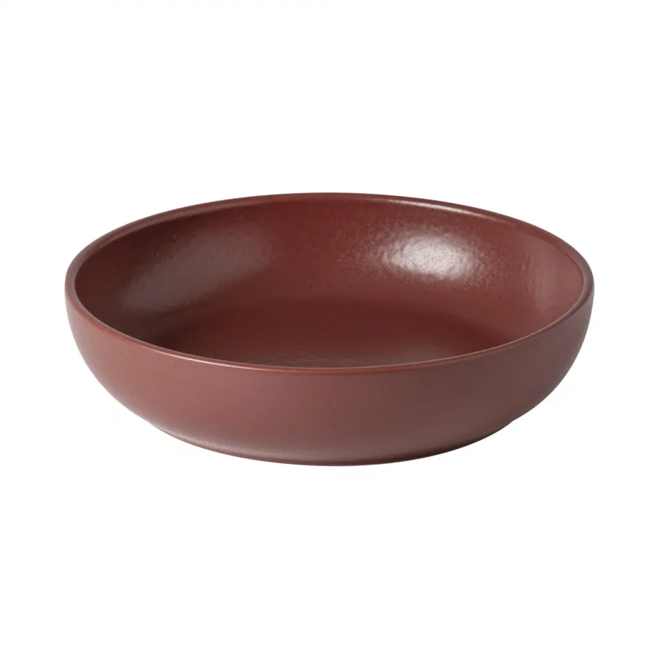 Pacifica Cayenne Soup/Pasta Bowl D8.75'' H2'' | 33 Oz.