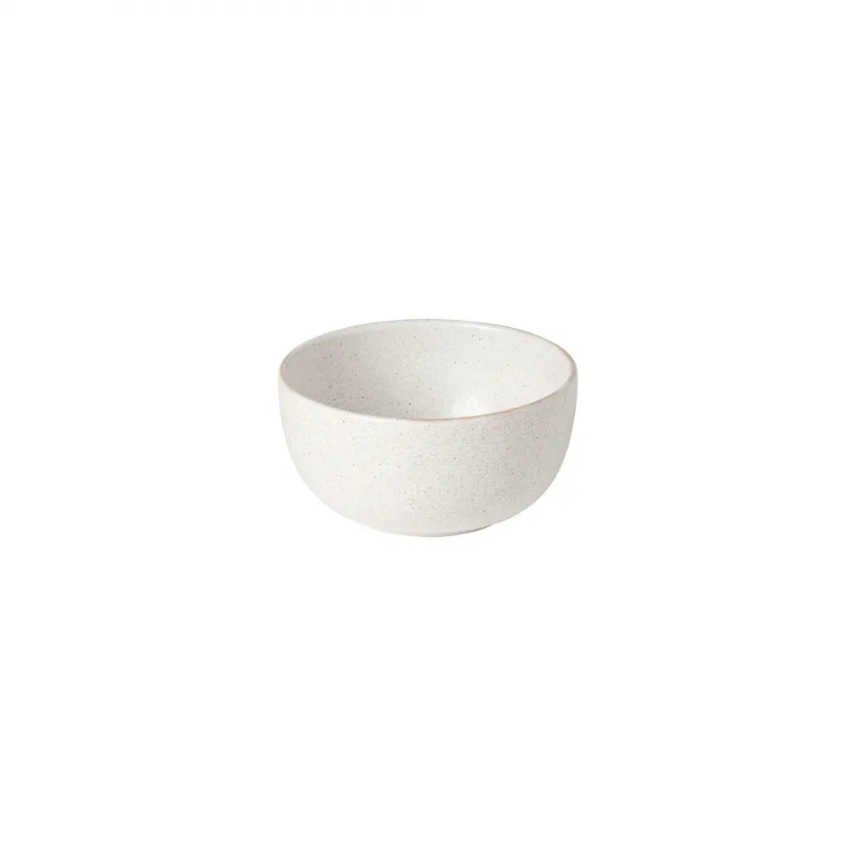 Vermont Cream Fruit Bowl D4.75'' H2.5'' | 11 Oz.