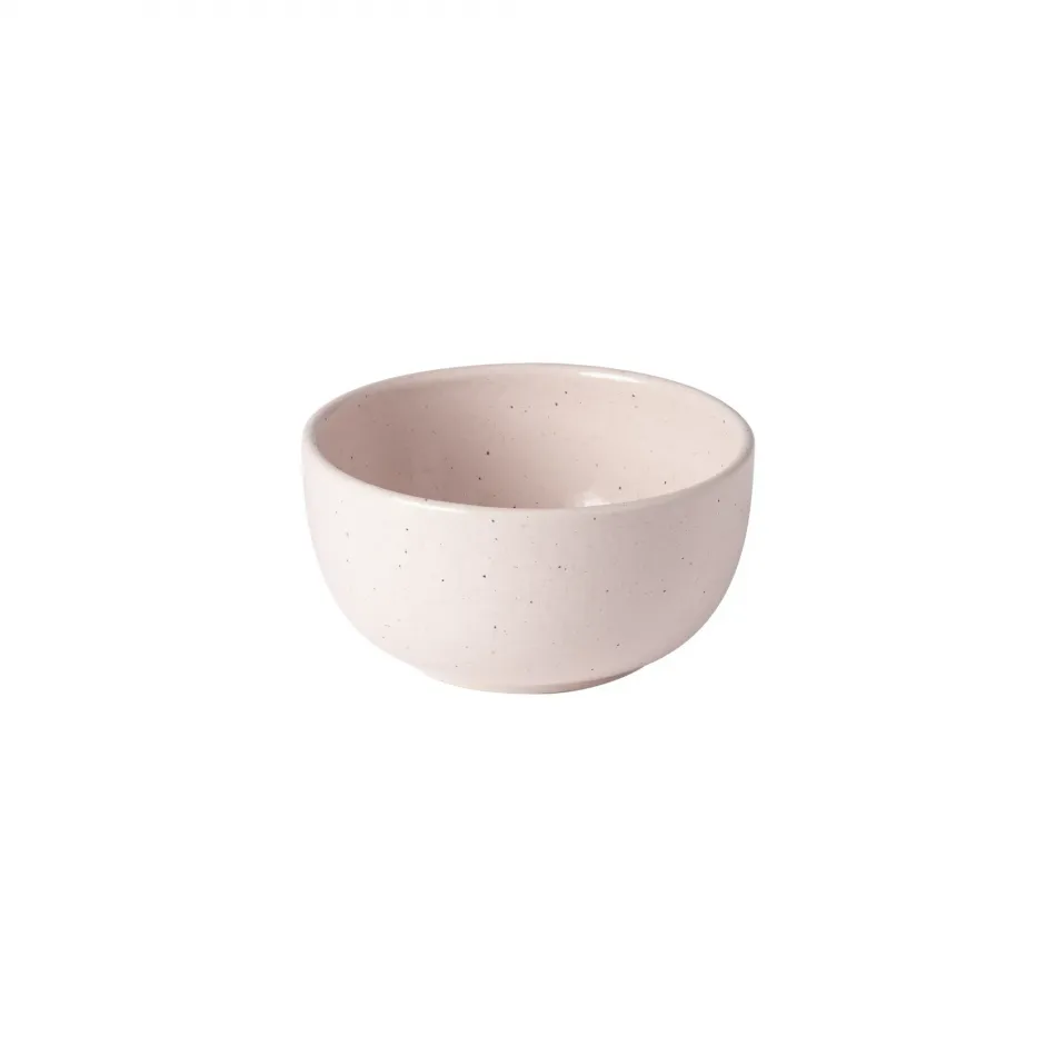 Pacifica Marshmallow Fruit Bowl D4.75'' H2.5'' | 11 Oz.