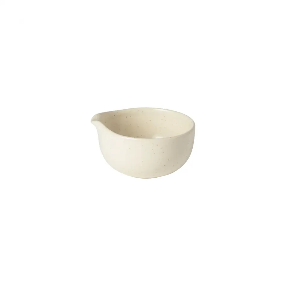 Pacifica Vanilla Mixing Bowl 34 Cl | 12 Fl Oz