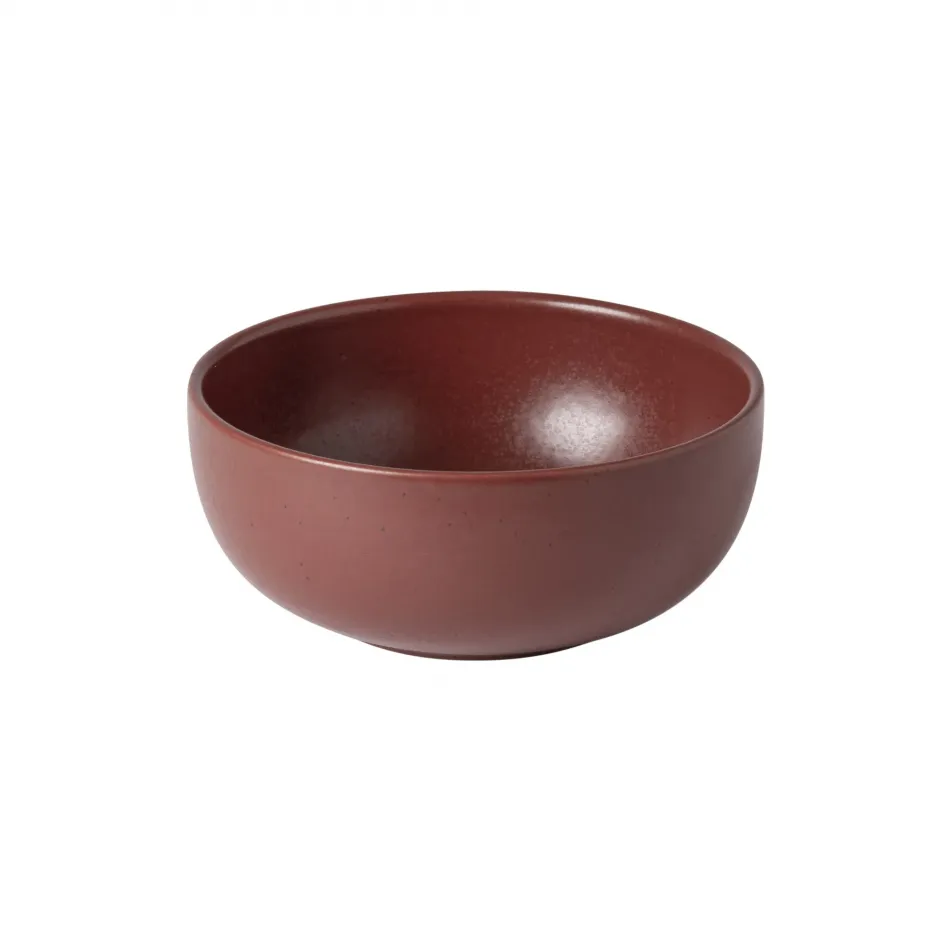 Pacifica Cayenne Soup/Cereal Bowl D6'' H2.5'' | 21 Oz.