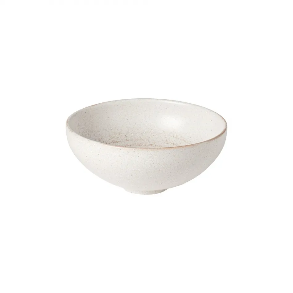 Vermont Cream Ramen Bowl D7.5'' H3.25'' | 33 Oz.