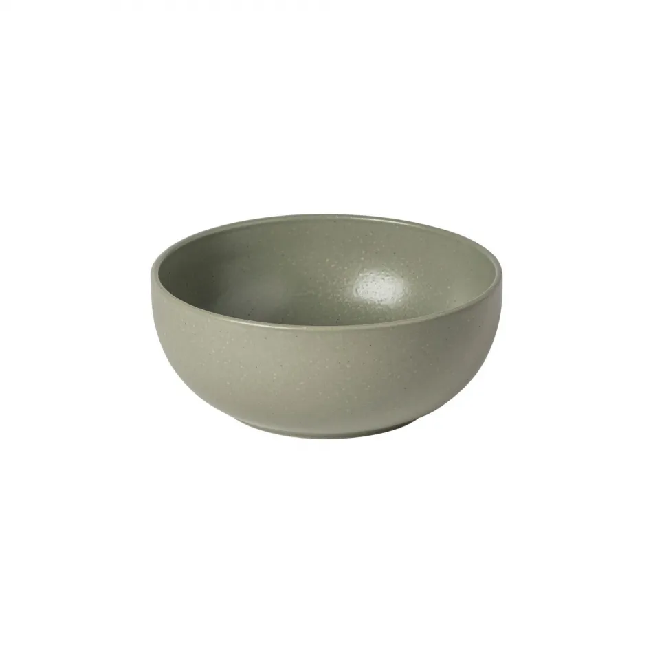 Pacifica Artichoke Serving Bowl D7.5'' H3'' | 37 Oz.