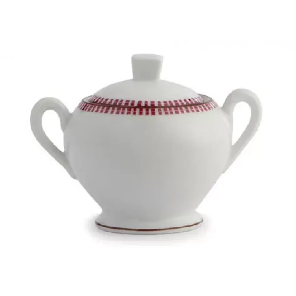 Chandigarh Sugar Bowl (Special Order)