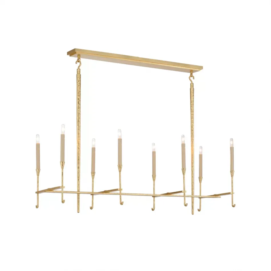 Diego Chandelier