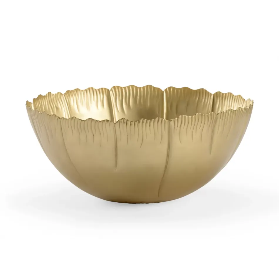 Poppy Bowl Large