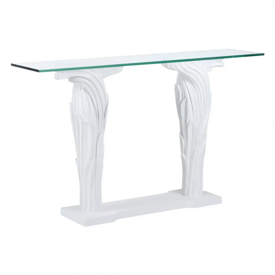 Fontana Flair Console by Meg Braff