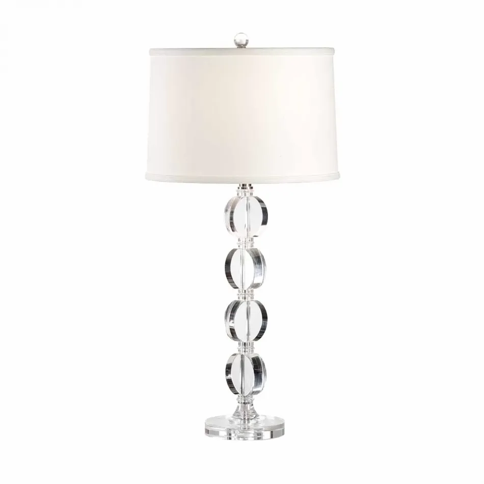 Arden Lamp