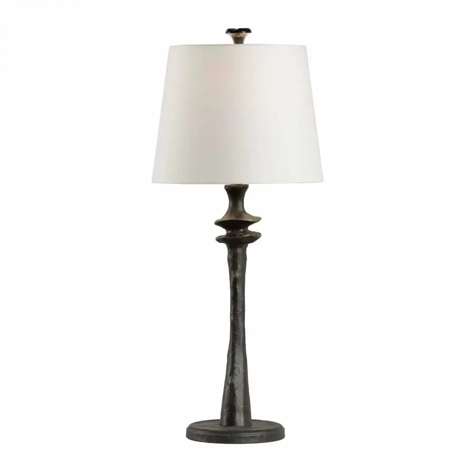 Miley Lamp Bronze