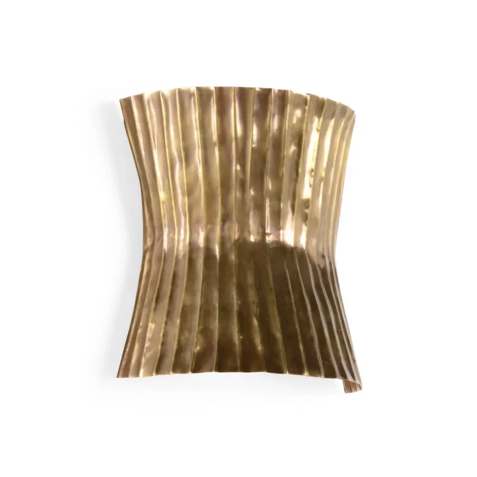 Tabuk Sconce