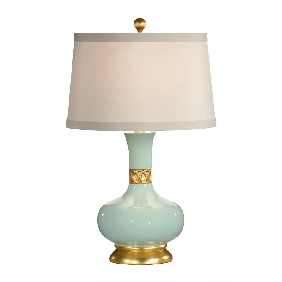 Mimi Lamp Breeze