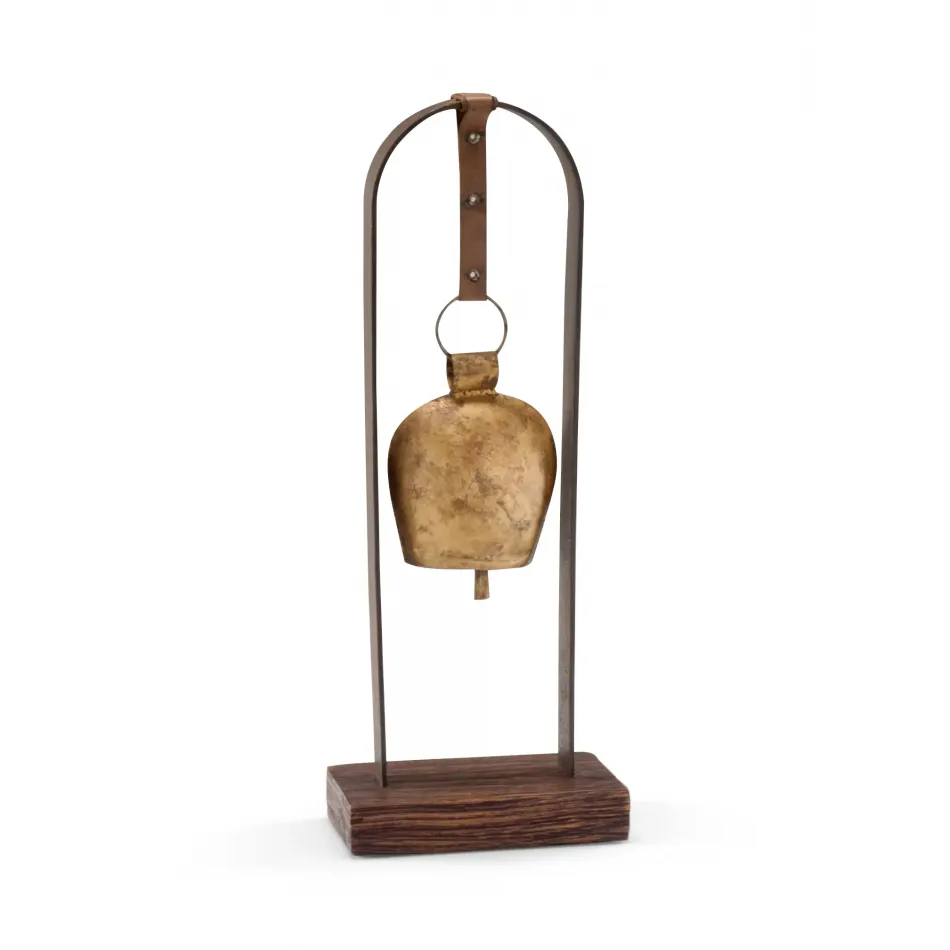 Bells Medium