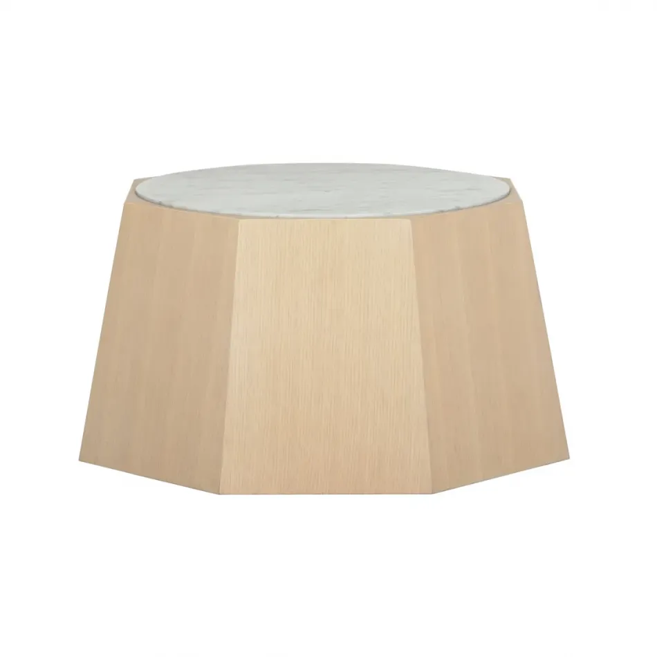 Laurence Coffee Table