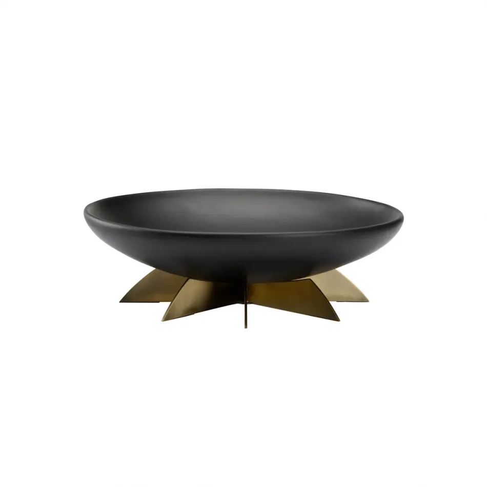 Tilling Bowl Small