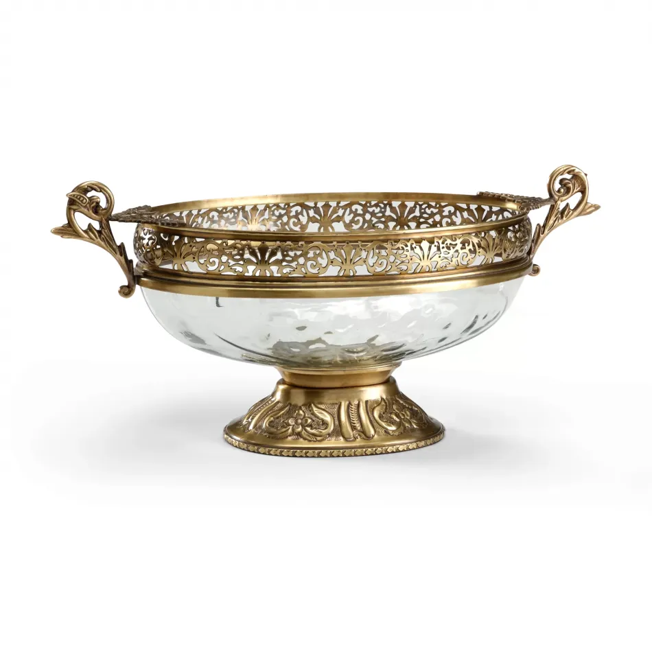 Centerpiece