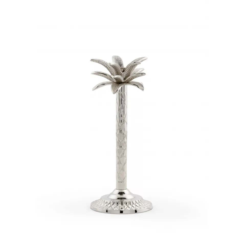 Palm Candlestick