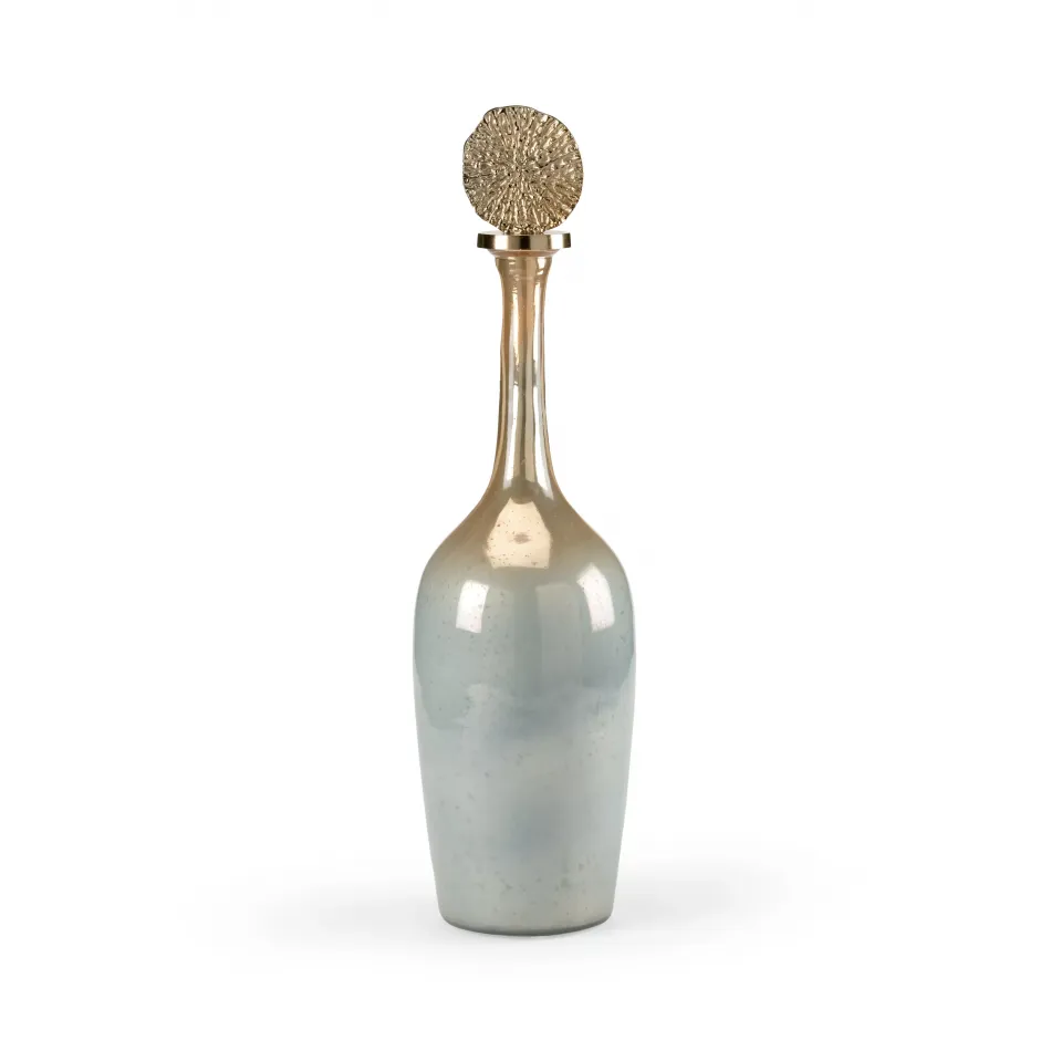 Helsinki Bottle Medium