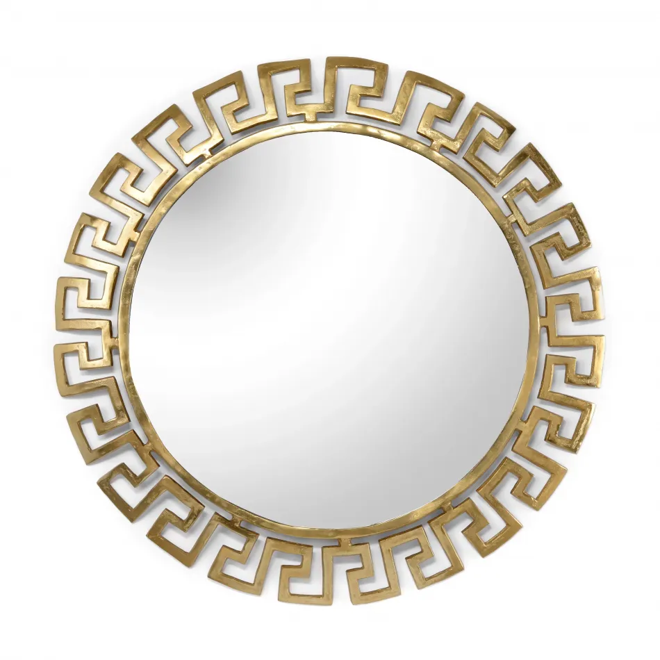 Athena Mirror Large