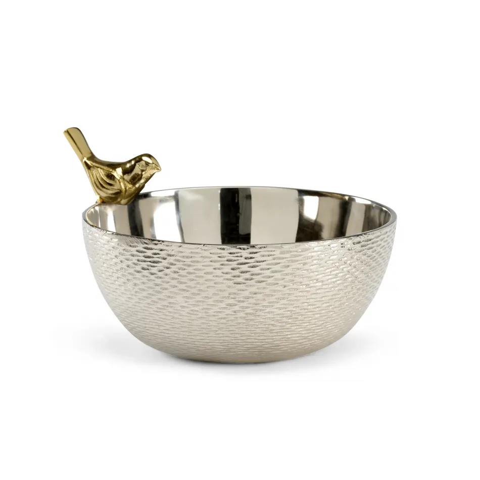 Chirp Bowl Small