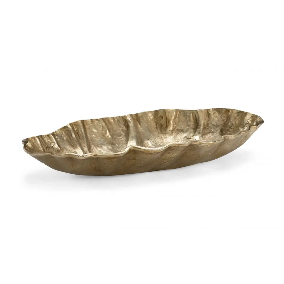Crater Bowl Large