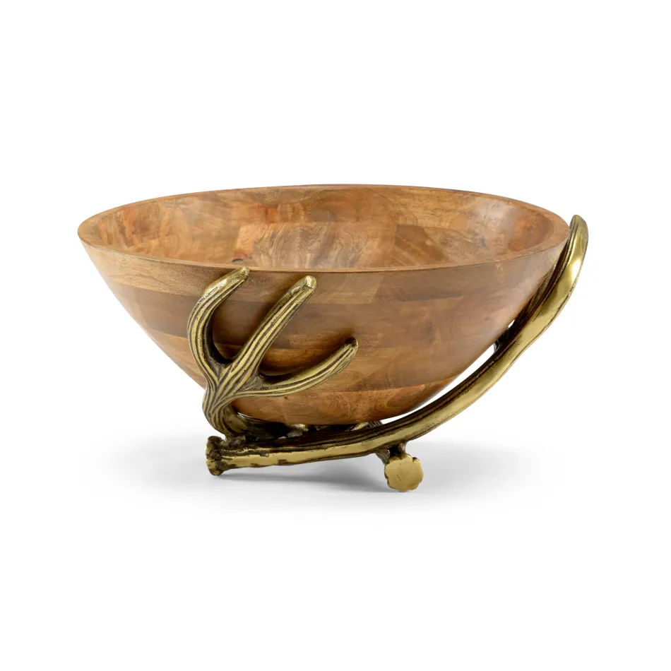 Highlands Bowl