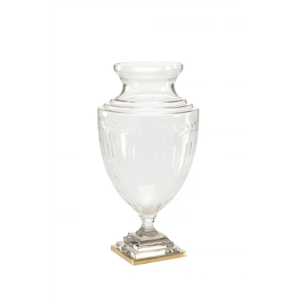 Georgetown Vase (Lg)