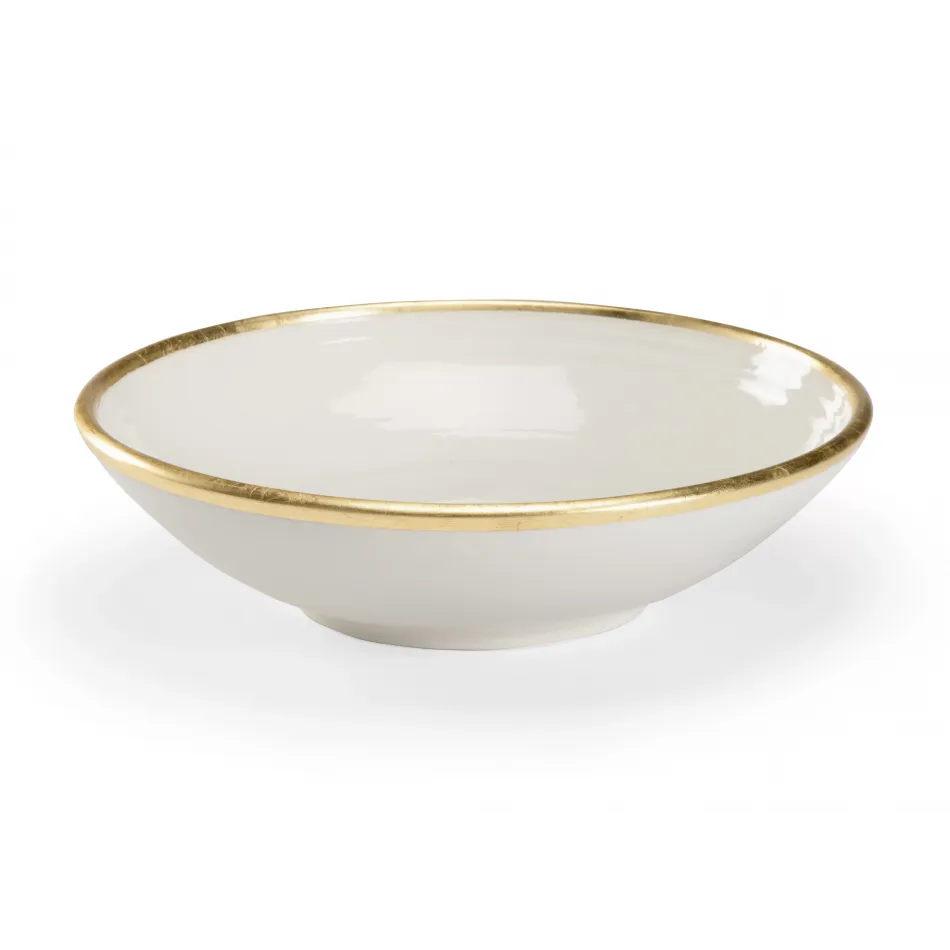 Melchio Bowl