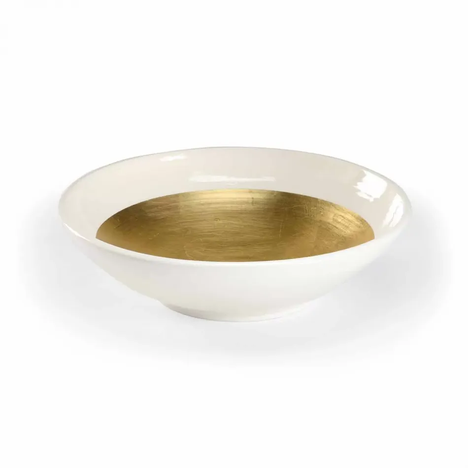 Ritrovo Bowl