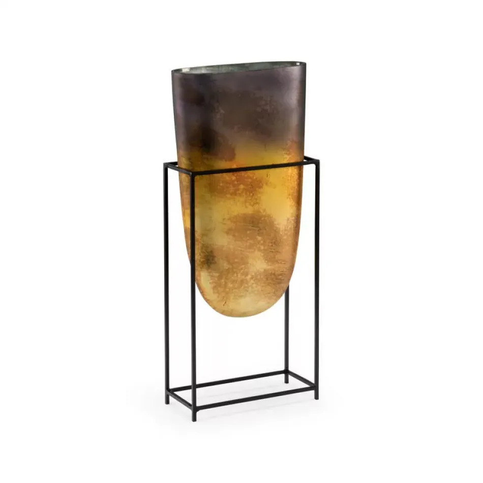 Arvada Vase