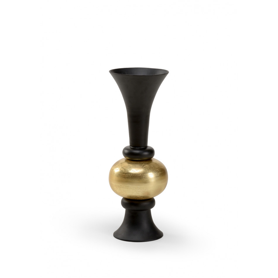 Beu 7 Trumpet Vase Small