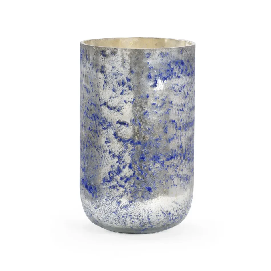 Galaxias Vase Large