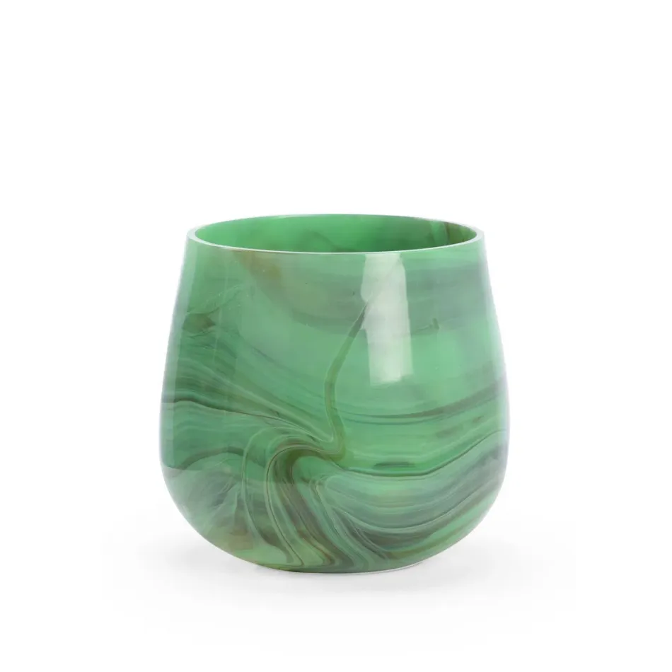 Berilo Vase Small