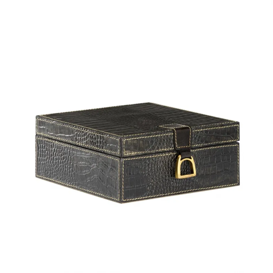 Croc Box Medium