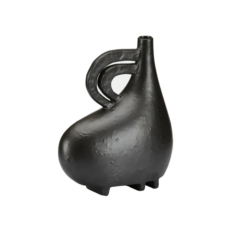Punalu'u Vase I