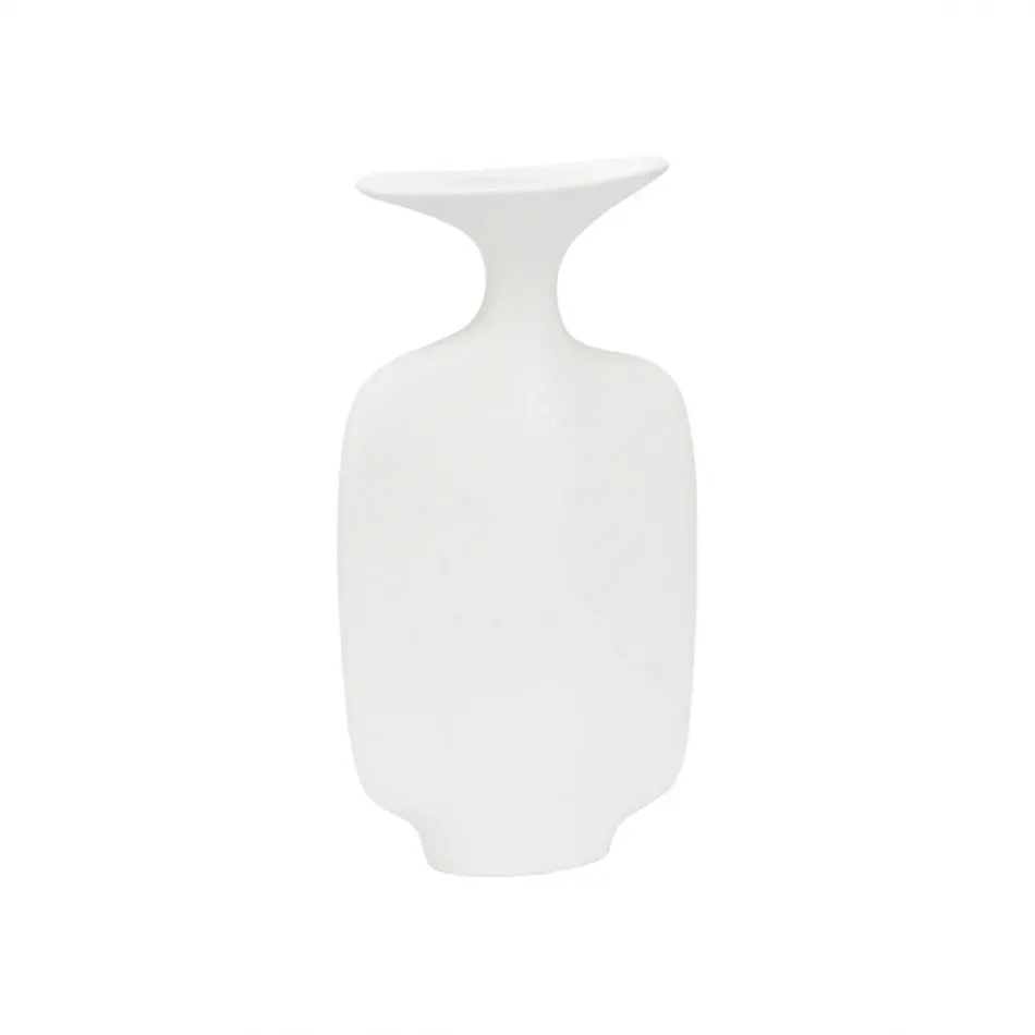 Kona Vase I
