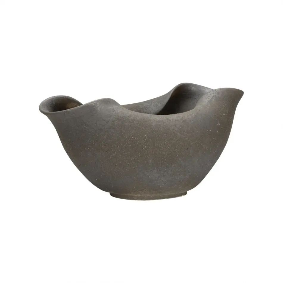Sendai Vase