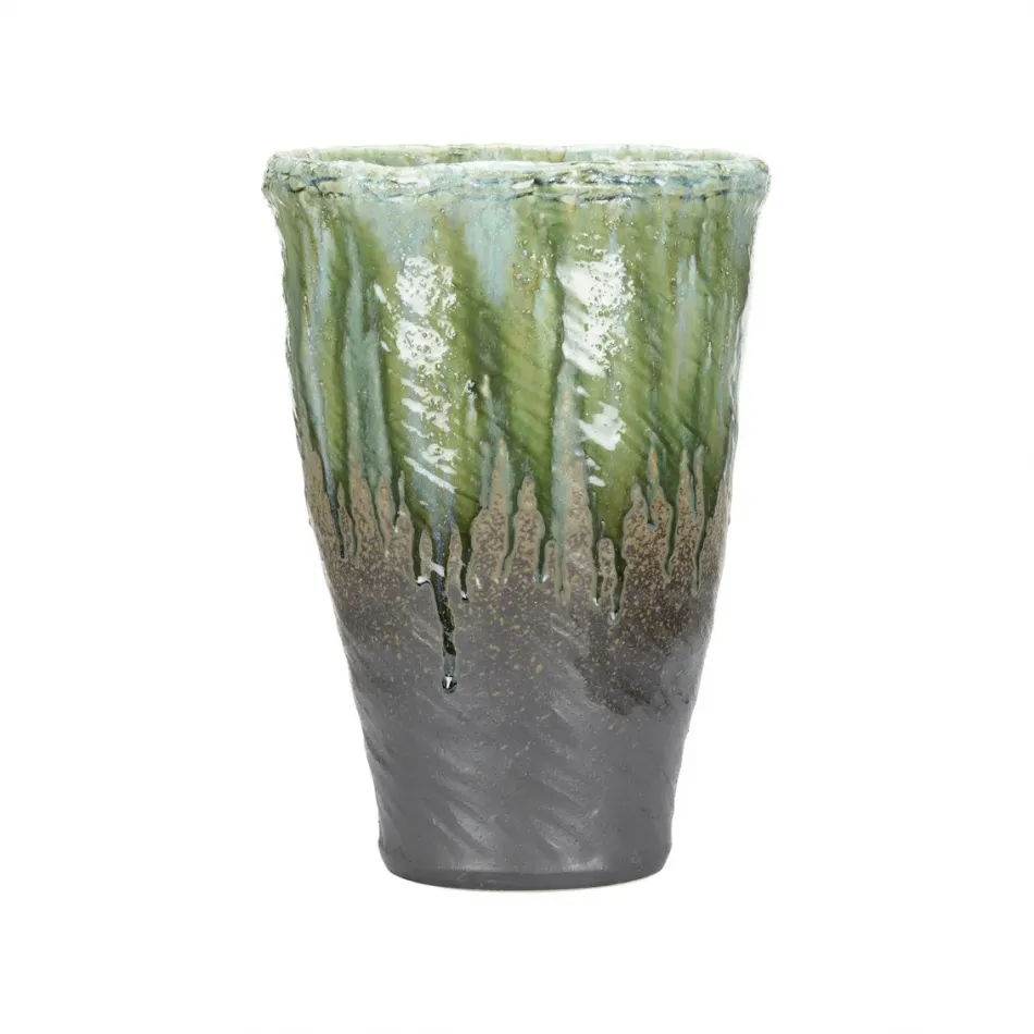 Midori Vase