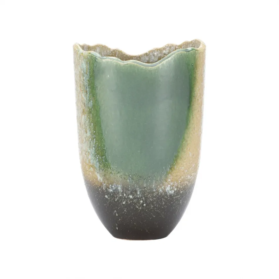 Gizagiza Vase