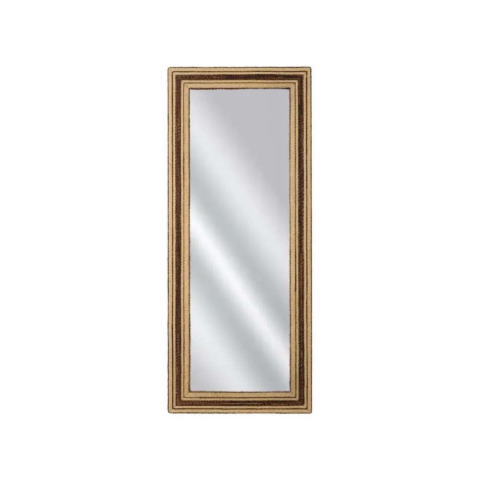 Calayan Mirror