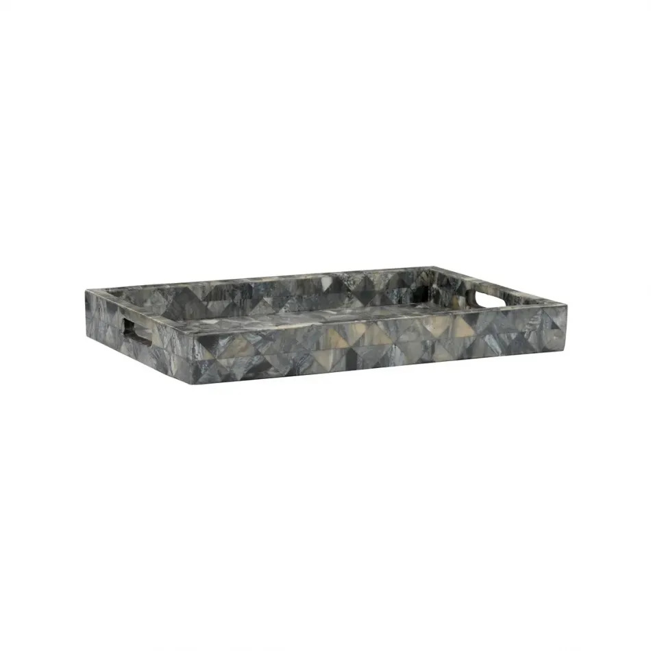 Greer Tray Medium