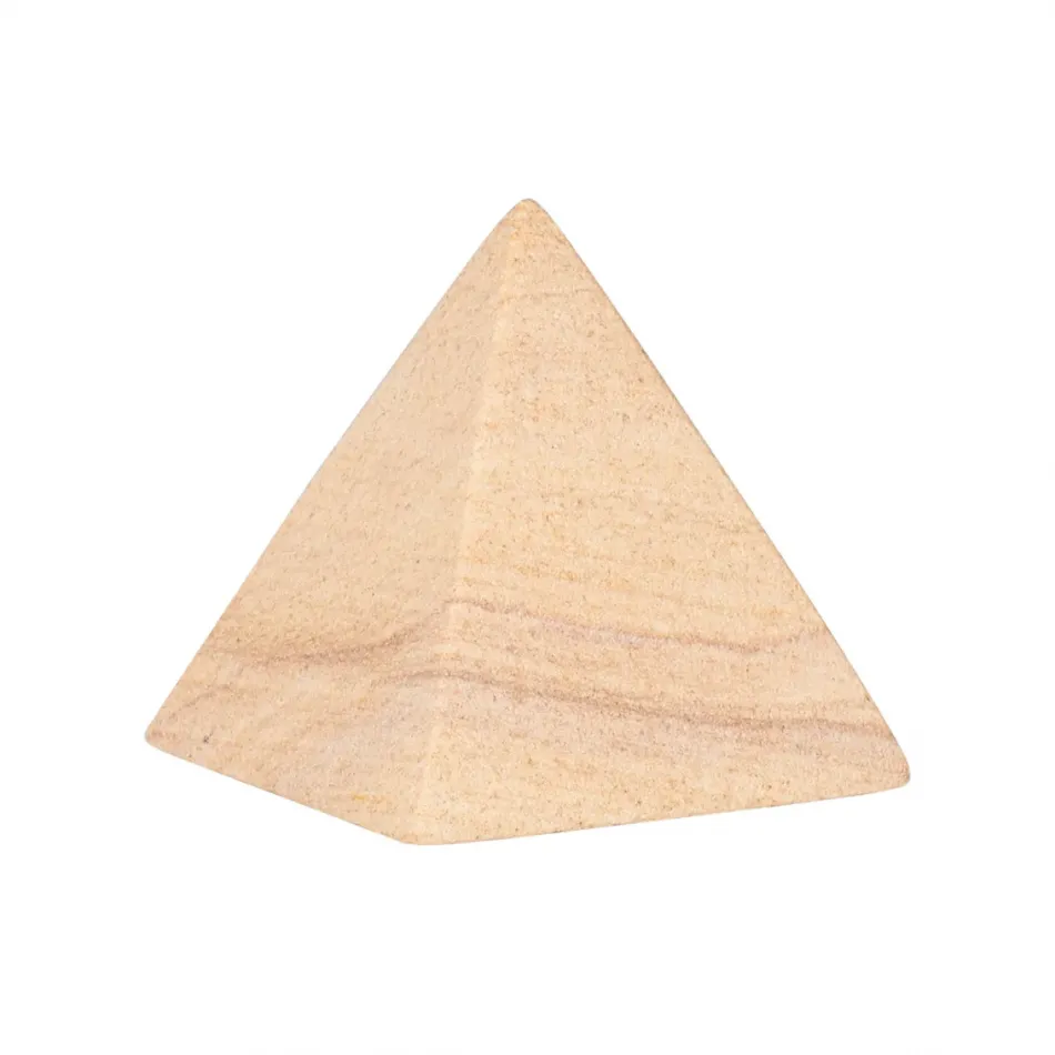 Icarus Pyramid Small