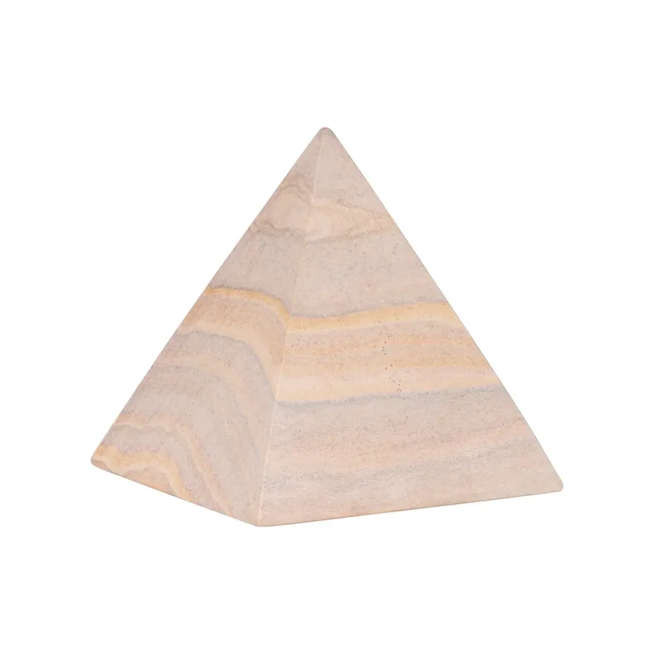 Icarus Pyramid