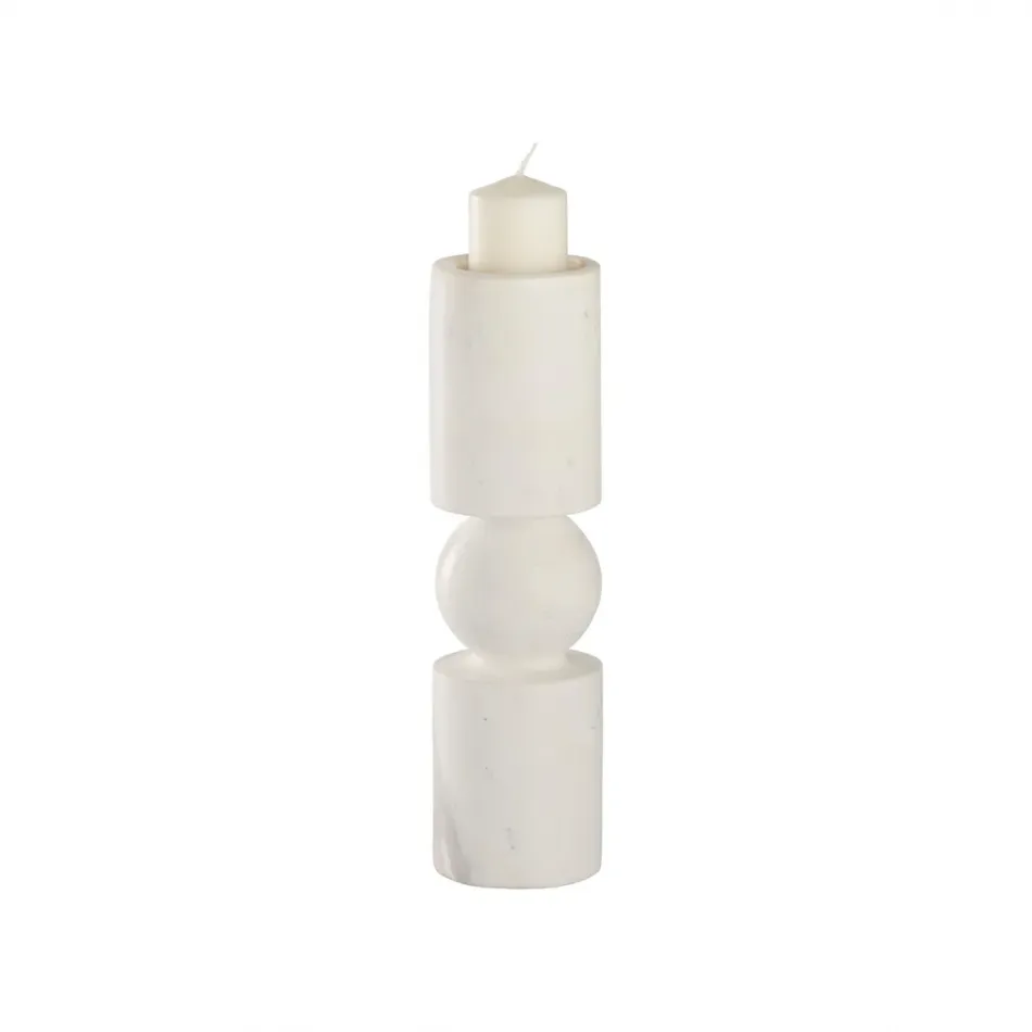 Harper Candleholder Medium